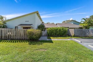 431 Jupiter Lakes Boulevard, Jupiter, FL 33458 - MLS#R11166360