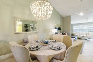 7852 Sugar Sand Circle, Hobe Sound, FL 33455 - MLS#R11166361