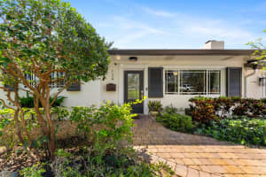 124 Bonnie Briar Lane, Delray Beach, FL 33444 - MLS#R11166362