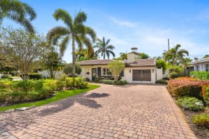 124 Bonnie Briar Lane, Delray Beach, FL 33444 - MLS#R11166362
