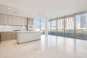 200 Arkona Court, West Palm Beach, FL 33401 - MLS#R11166364