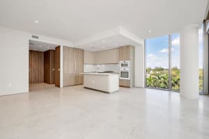 200 Arkona Court, West Palm Beach, FL 33401 - MLS#R11166364