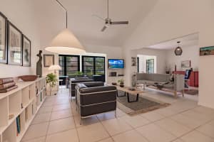 6115 Georgetown Place, Hobe Sound, FL 33455 - MLS#R11166365