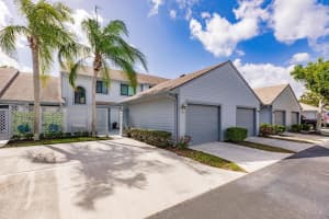 6115 Georgetown Place, Hobe Sound, FL 33455 - MLS#R11166365