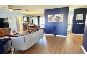 2541 Marius Street, Port Saint Lucie, FL 34952 - MLS#R11166367