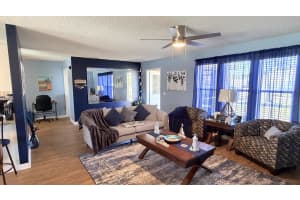 2541 Marius Street, Port Saint Lucie, FL 34952 - MLS#R11166367