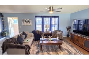 2541 Marius Street, Port Saint Lucie, FL 34952 - MLS#R11166367