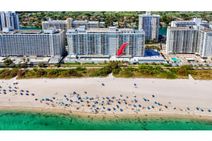 5601 Collins Avenue, Miami Beach, FL 33140 - MLS#R11166368