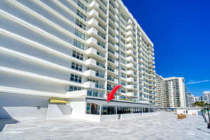 5601 Collins Avenue, Miami Beach, FL 33140 - MLS#R11166368