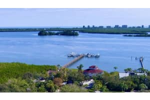 311 Anchor Way, Fort Pierce, FL 34946 - MLS#R11166369