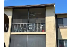 236 Pine Hov Circle, Greenacres, FL 33463 - MLS#R11166370