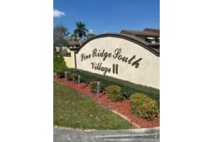 236 Pine Hov Circle, Greenacres, FL 33463 - MLS#R11166370