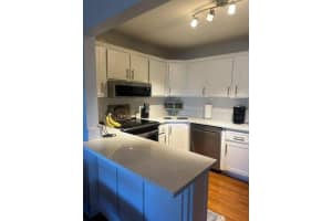 236 Pine Hov Circle, Greenacres, FL 33463 - MLS#R11166370