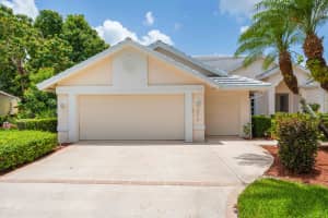 10312 Inverness Way, Port Saint Lucie, FL 34986 - MLS#R11166371