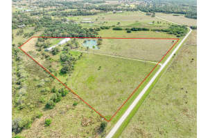3901 Wild Turkey Trail Trail, Okeechobee, FL 34974 - MLS#R11166372