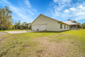 3901 Wild Turkey Trail Trail, Okeechobee, FL 34974 - MLS#R11166372