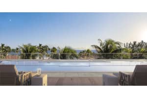 305 Briny Avenue, Pompano Beach, FL 33062 - MLS#R11166374