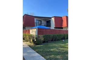 3648 Victoria Drive, West Palm Beach, FL 33406 - MLS#R11166375