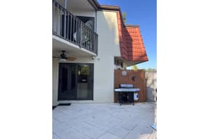 3648 Victoria Drive, West Palm Beach, FL 33406 - MLS#R11166375