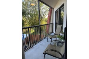 3648 Victoria Drive, West Palm Beach, FL 33406 - MLS#R11166375