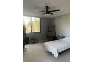 3648 Victoria Drive, West Palm Beach, FL 33406 - MLS#R11166375