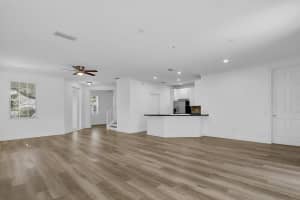 199 Barbados Drive, Jupiter, FL 33458 - MLS#R11166377