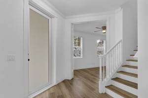 199 Barbados Drive, Jupiter, FL 33458 - MLS#R11166377