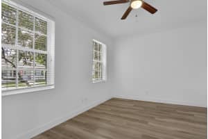 199 Barbados Drive, Jupiter, FL 33458 - MLS#R11166377