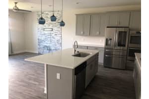 10155 Akenside Drive, Boca Raton, FL 33428 - MLS#R11166378