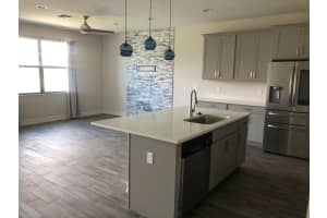 10155 Akenside Drive, Boca Raton, FL 33428 - MLS#R11166378