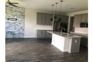 10155 Akenside Drive, Boca Raton, FL 33428 - MLS#R11166378