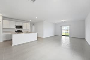 5868 Sweetwood Drive, Port Saint Lucie, FL 34987 - MLS#R11166379