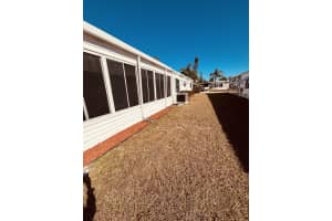 15 Del Sol, Port St. Lucie, FL 34952, Port Saint Lucie, FL 34952 - MLS#R11166381