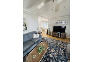 15 Del Sol, Port St. Lucie, FL 34952, Port Saint Lucie, FL 34952 - MLS#R11166381