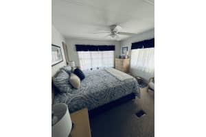 15 Del Sol, Port St. Lucie, FL 34952, Port Saint Lucie, FL 34952 - MLS#R11166381