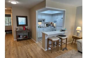 2929 Se Ocean Boulevard E 109-8, Stuart, Fl 34996, Stuart