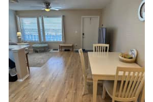 2929 Ocean Boulevard, Stuart, FL 34996 - MLS#R11166384