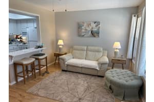 2929 Ocean Boulevard, Stuart, FL 34996 - MLS#R11166384