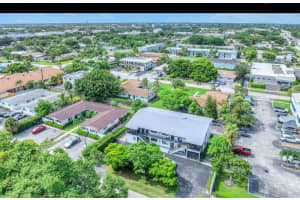 559 44th Street, Boca Raton, FL 33431 - MLS#R11166385