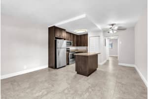 559 44th Street, Boca Raton, FL 33431 - MLS#R11166385