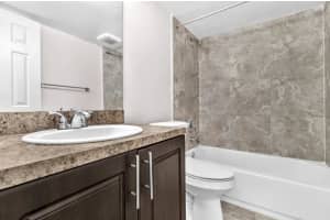 559 44th Street, Boca Raton, FL 33431 - MLS#R11166385