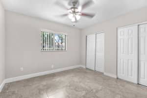 559 44th Street, Boca Raton, FL 33431 - MLS#R11166385