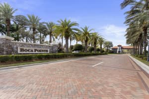 7507 La Paz Boulevard, Boca Raton, FL 33433 - MLS#R11166386