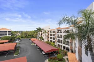 7507 La Paz Boulevard, Boca Raton, FL 33433 - MLS#R11166386