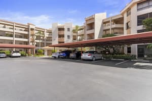 7507 La Paz Boulevard, Boca Raton, FL 33433 - MLS#R11166386