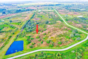 2831 67th Place, Okeechobee, FL 34974 - MLS#R11166387