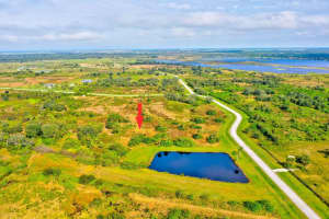 2831 67th Place, Okeechobee, FL 34974 - MLS#R11166387