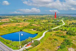 2831 67th Place, Okeechobee, FL 34974 - MLS#R11166387