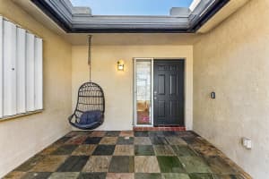 838 9th Way, Boynton Beach, FL 33426 - MLS#R11166388