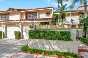 7888 La Mirada Drive, Boca Raton, FL 33433 - MLS#R11166389